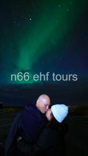 iceland-travel-agency-31 (1)