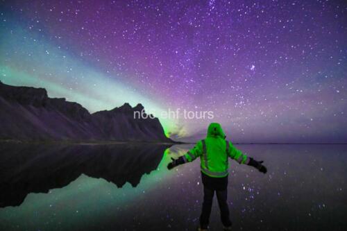 iceland-travel-agency-36 (1)