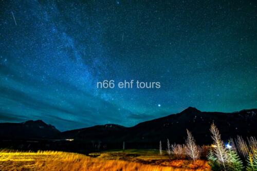 iceland-travel-agency-37 (1)