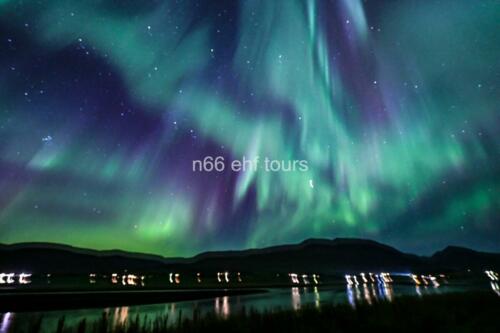iceland-travel-agency-38 (1)