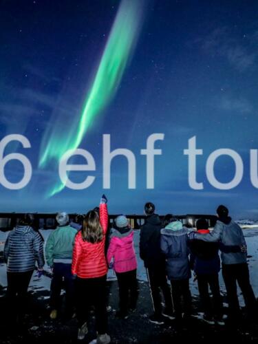 iceland-travel-agency-40 (1)
