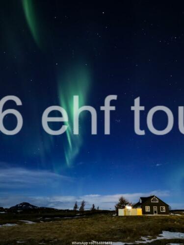 iceland-travel-agency-42 (1)