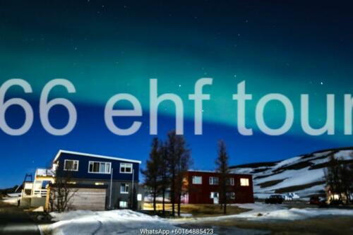 iceland-travel-agency-43 (1)