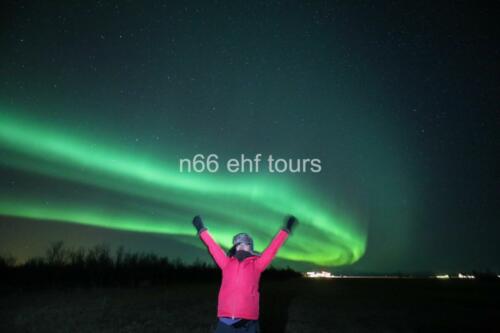 iceland-travel-agency-46 (1)