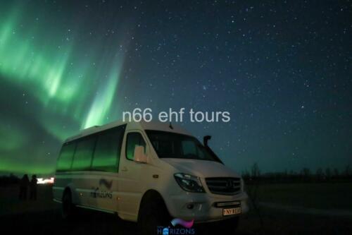 iceland-travel-agency-47 (1)
